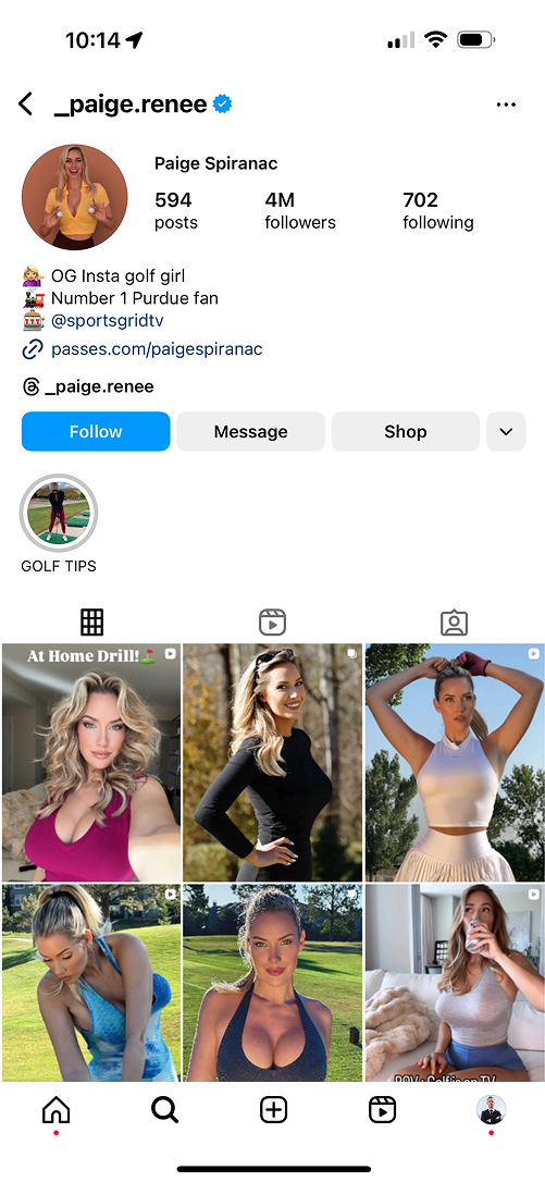 paige-insta-profile