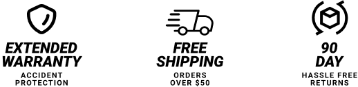 play-different-icon