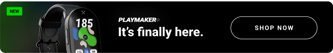 Promotionl banner