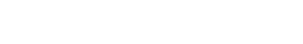 play maker plus logo