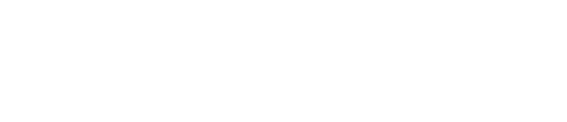 play maker plus logo