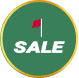 play maker plus logo