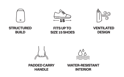 shoe-pod-popup-ico