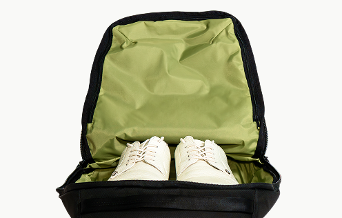 shoe-pod-popup-img-mobile-1
