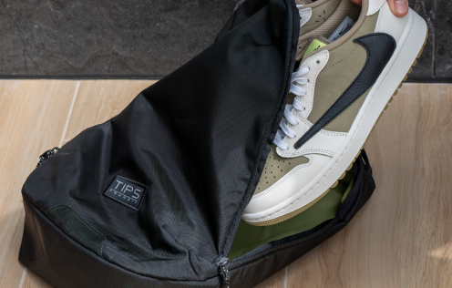 shoe-pod-popup-img-mobile-2