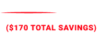 play maker plus logo