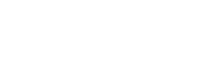 Post Game Mockup
