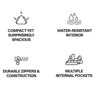 travel-dopp-kit-popup-ico