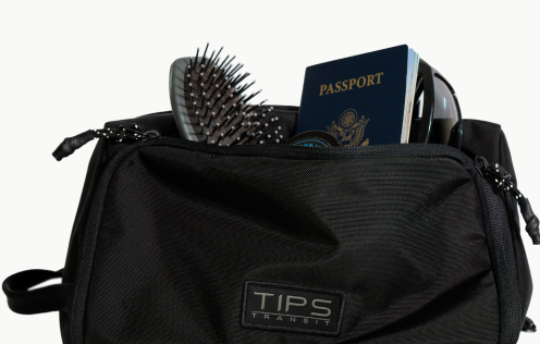 travel-dopp-kit-popup-img-mobile-1