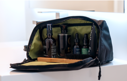 travel-dopp-kit-popup-img-mobile-2