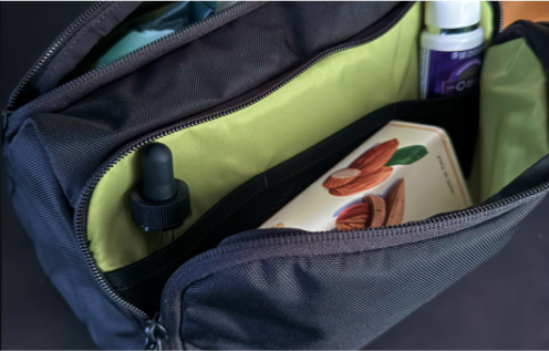 travel-dopp-kit-popup-img-mobile-3