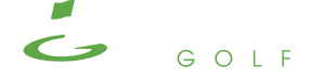 UPPER DECK GOLF LOGO