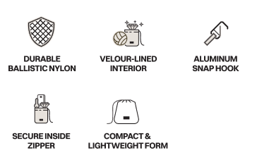 valuables--pouch-popup-ico