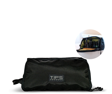 valuables-pouch-img-1