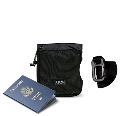 valuables-pouch-img-2