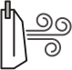ventilated-design