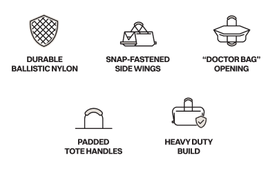 weekend-duffel-popup-ico-popup
