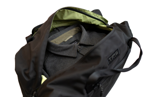 weekend-duffel-popup-img-mobile-1