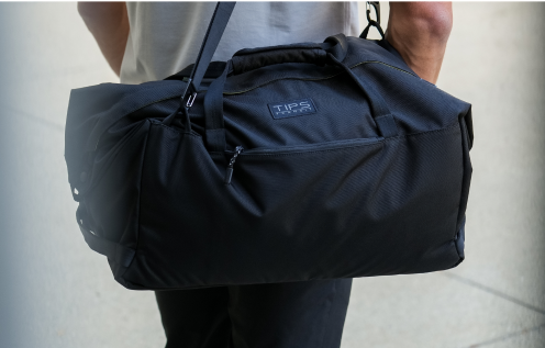 weekend-duffel-popup-img-mobile-2