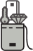 zippered-pouch-ico