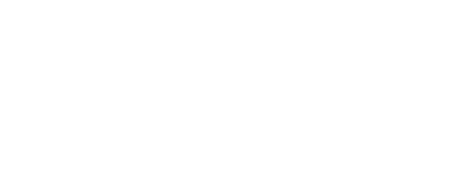 play maker plus logo