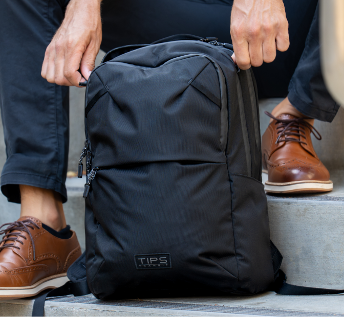 Most Probably You Are Seeing A Image Of A Speaker Build By BlueTess Golf