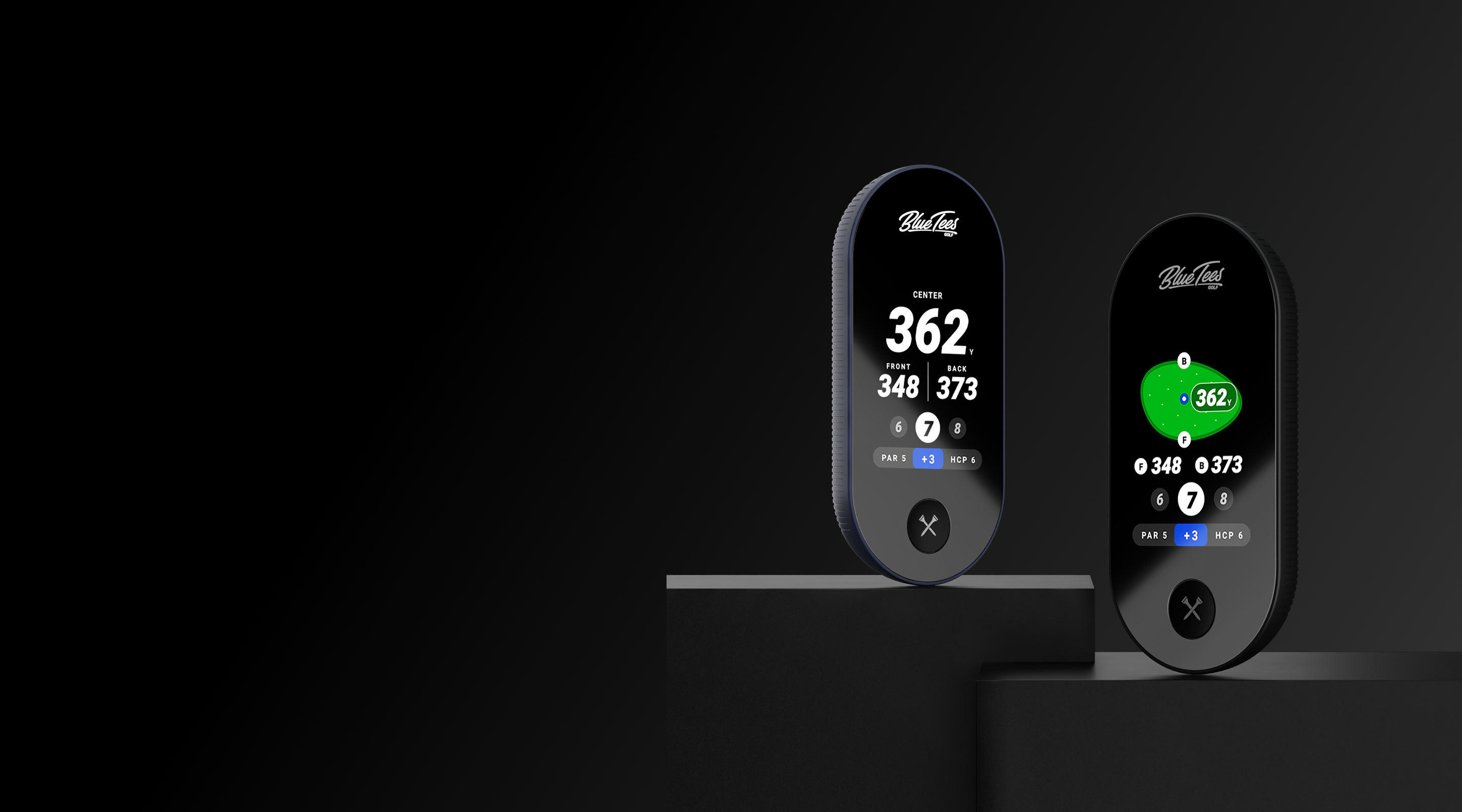 play maker plus logo