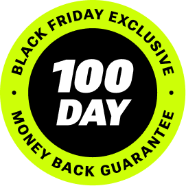 bf-exlu-logo-hp-slider