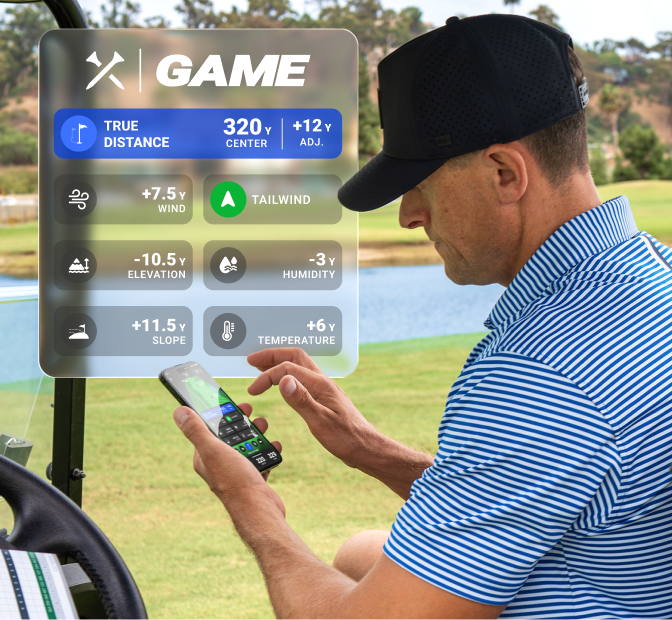 Most Probably You Are Seeing A Image Of A Speaker Build By BlueTess Golf