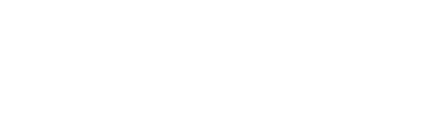 lower-scores-text-desktop