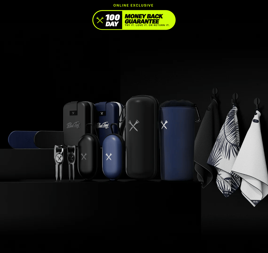 hompage banner