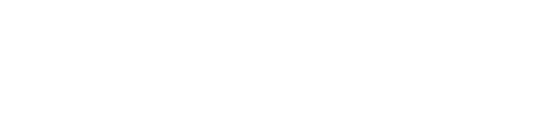 play maker plus logo