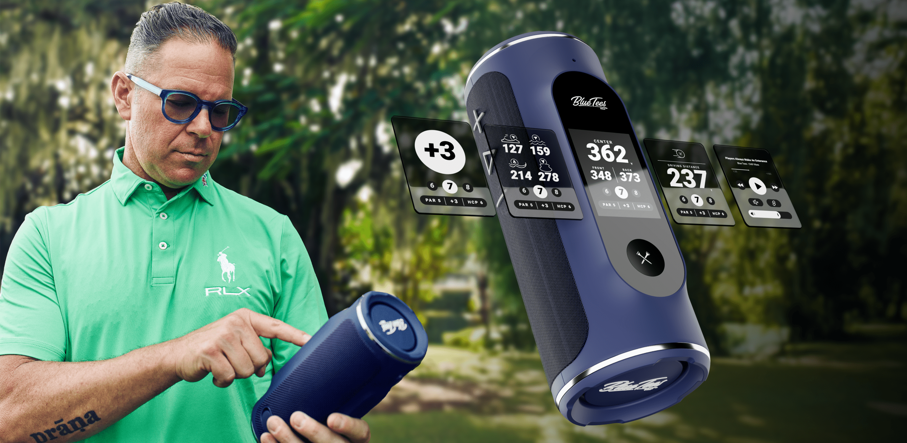 play maker plus logo