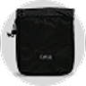 pouch-prod-icon-shell