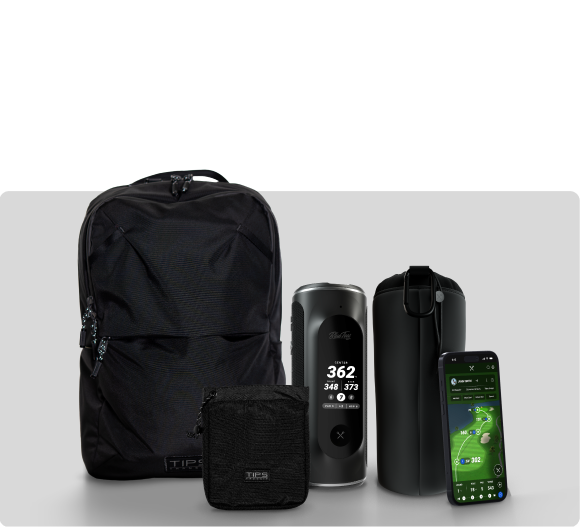 Most Probably You Are Seeing A Image Of A Speaker Build By BlueTess Golf