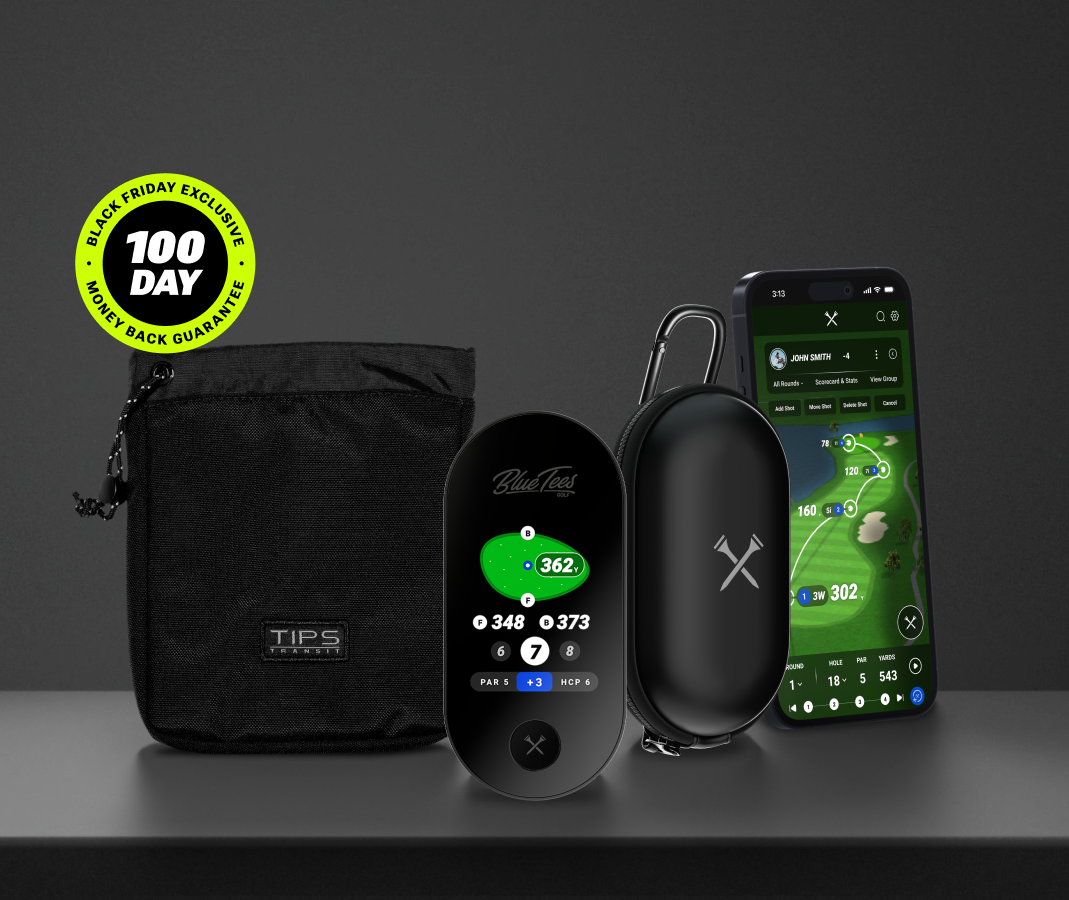 play maker plus logo