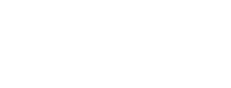 play maker plus logo