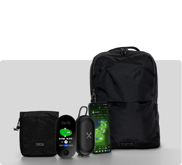 Most Probably You Are Seeing A Image Of A Speaker Build By BlueTess Golf