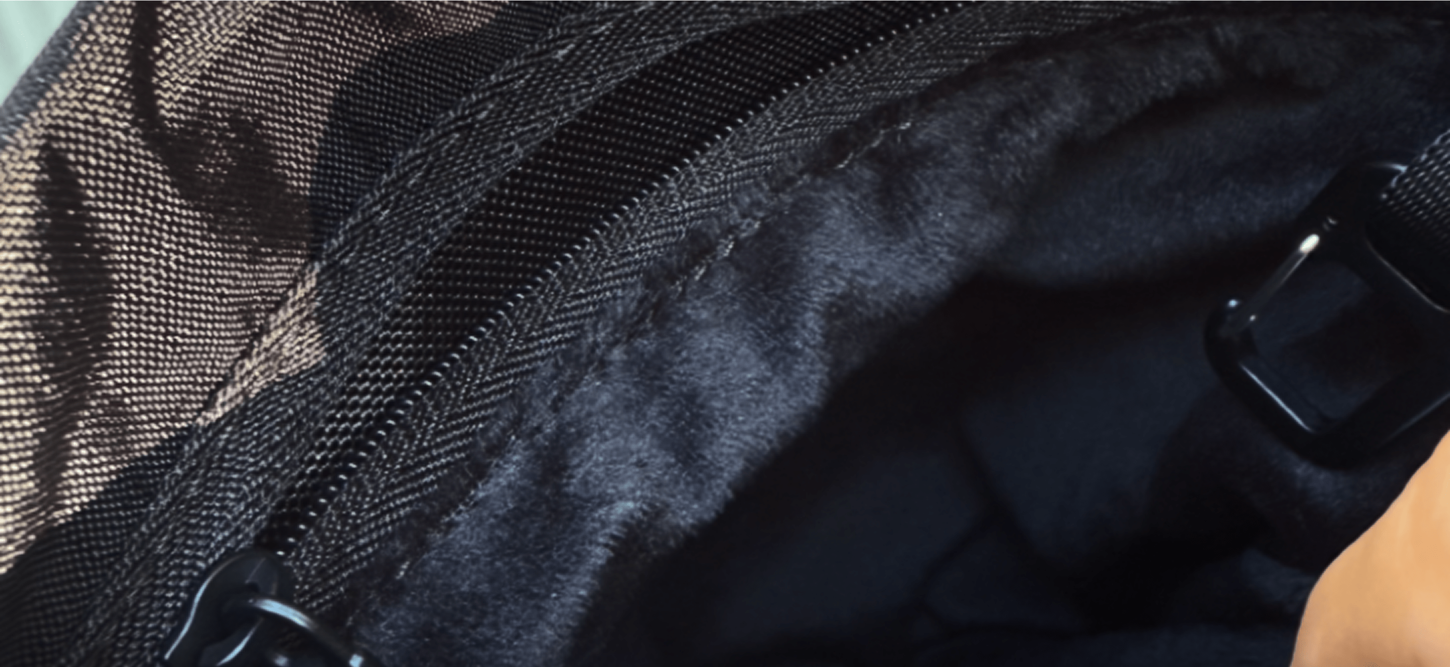 secure-inside-zippered-tips