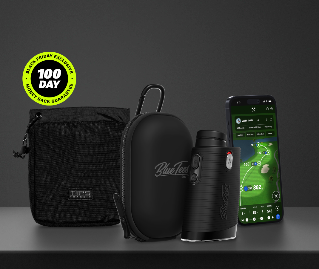 play maker plus logo