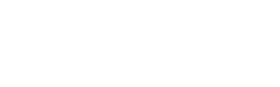 play maker plus logo