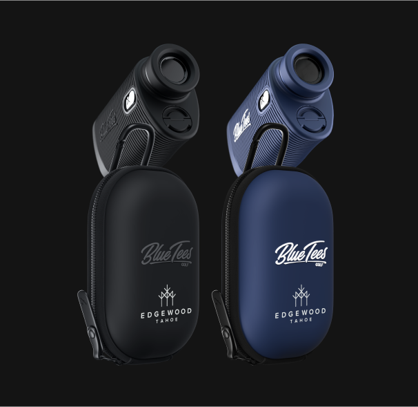 Most Probably You Are Seeing An Image Of Product Build By Blue Tees Golf