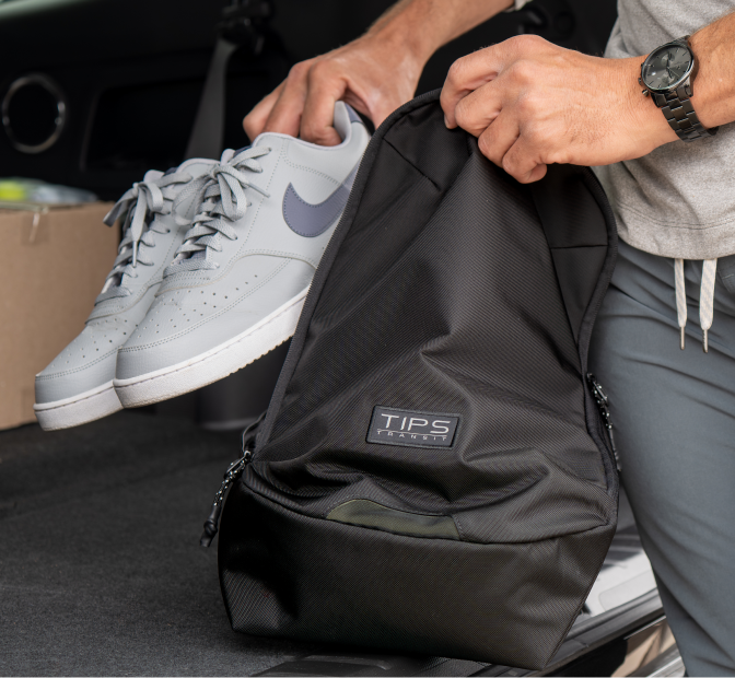 Most Probably You Are Seeing A Image Of A Speaker Build By BlueTess Golf