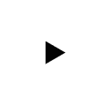 white-play-icon