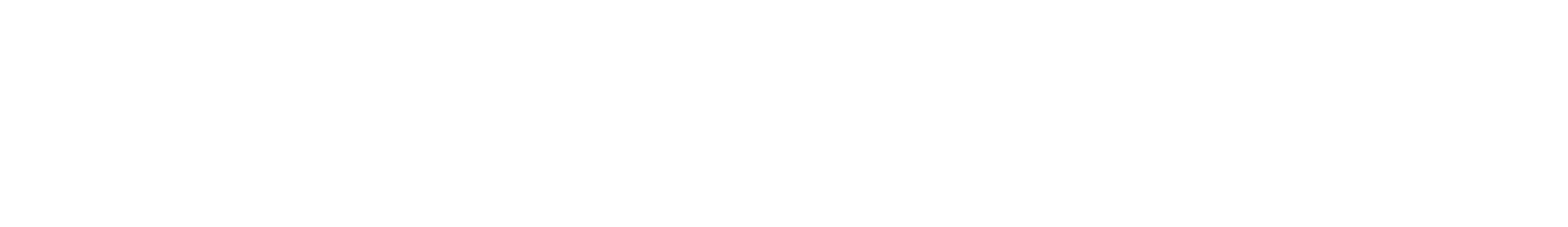 A person holding the play maker plus hard case and taking out the play maker watch out of it