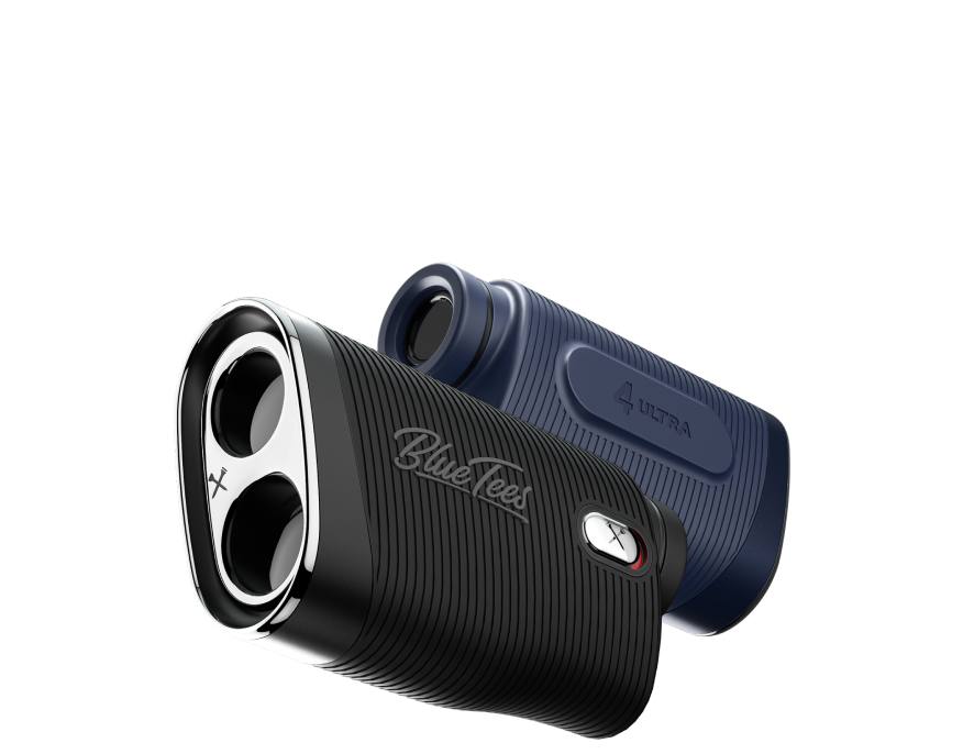 new-home-max3-plus-icon