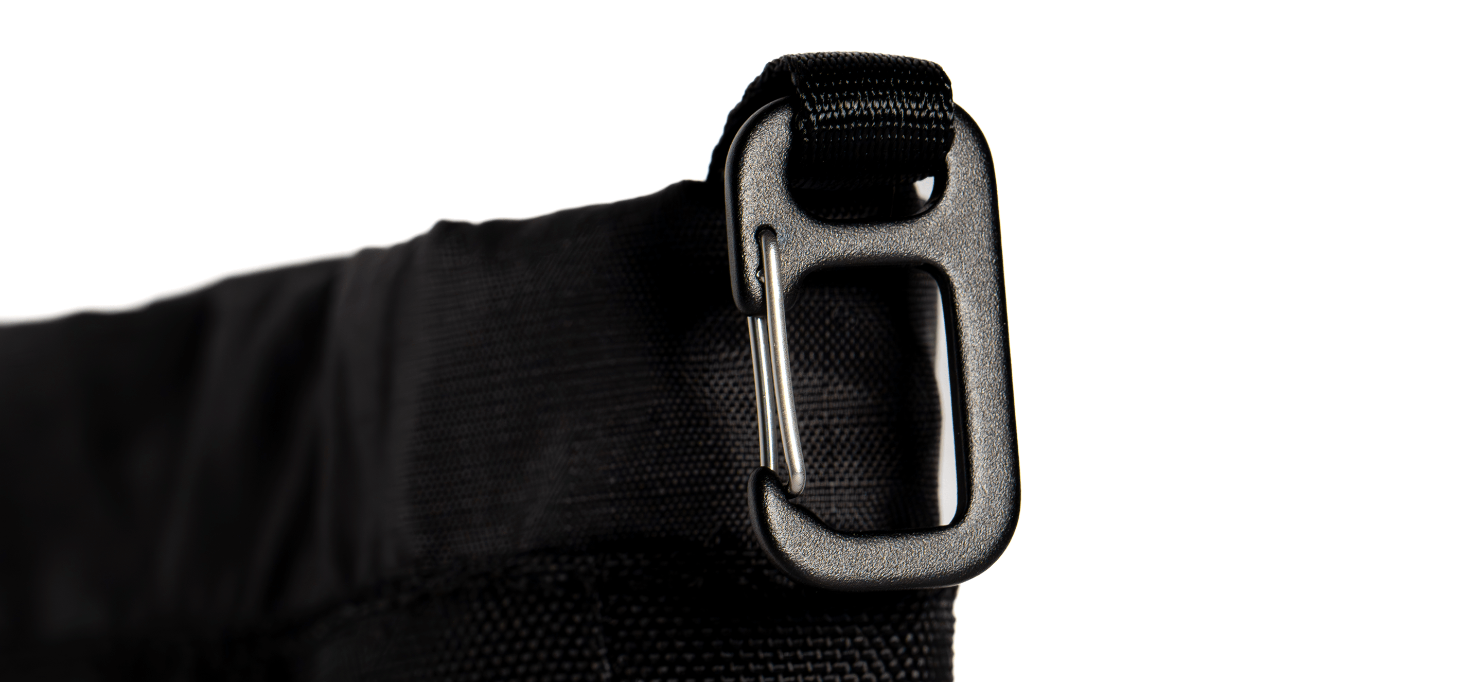 aluminum-snap-hook-tips