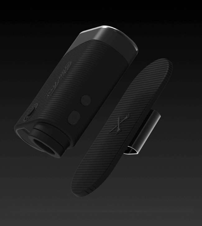 player-mag-speakerimg