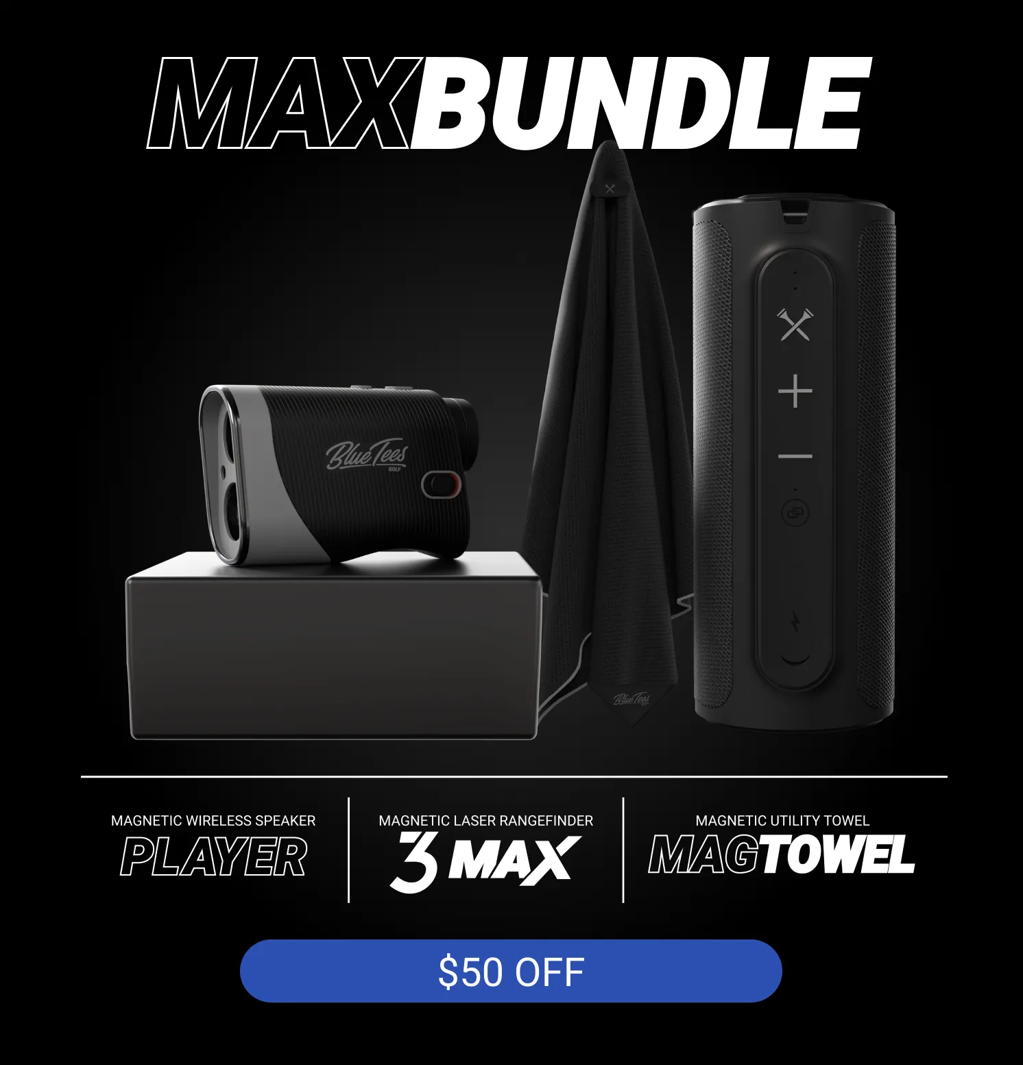 bundle bundle