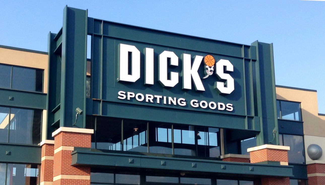 dicks-sporting-goods-image
